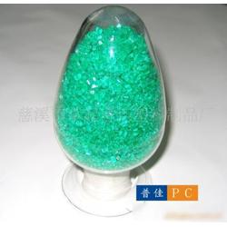 宁波市蔬菜制品批发与供应 产业链全解析