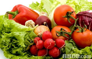 蔬果批发专家 您的餐饮事业值得信赖的优质伙伴