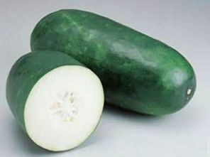 中贸批发市场蔬菜区 基地直供的绿色健康盛宴